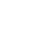 Best Computer Education