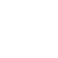Hands-on Learning